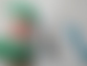 What if I've never touched a crochet hook before?