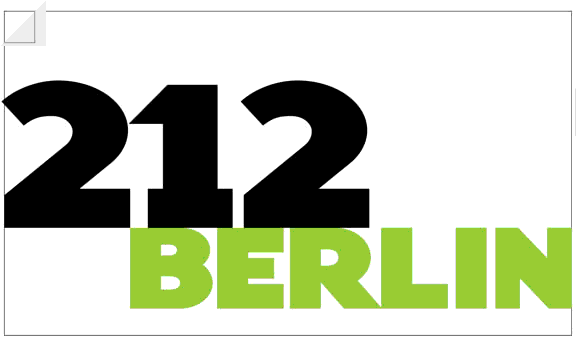 Berlin 212.gif