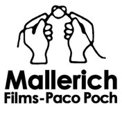 Mallerich.jpeg