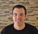 Gerard Pastor.JPG