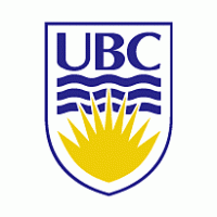 UBC logo.gif