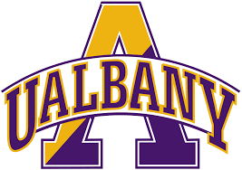 UAlbany Logo.png