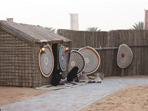 Heritage-D-Villages.jpg