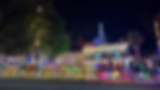 IMG_0069.jpeg