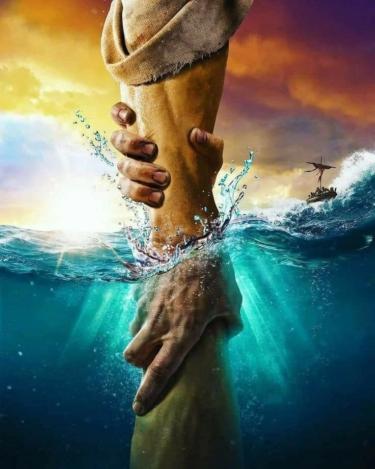 hand_reaching_water8aqp3.webp