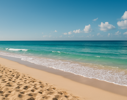 The Silver Tsunami of SME Exits