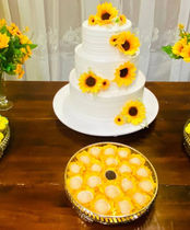 TORTA GIRASSOL.jpeg