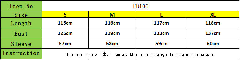 الصورة المصغرة: فستان مكشوف بكتف واحد