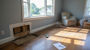 5 Signs Your Insurance Estimate Is Too Low
