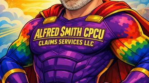 A Tale of Two Adjusters