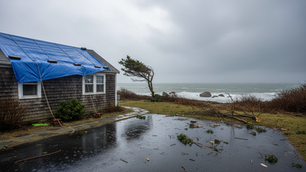 Rhode Island Property Claim Handling Laws What Homeowners Need to Know