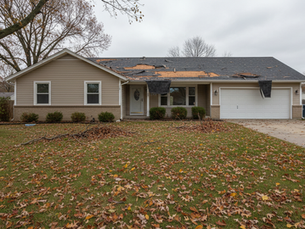 Why Insurance Carriers Pay Less and How a Public Adjuster Helps