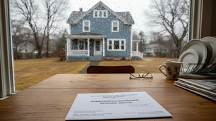 Massachusetts Home Insurance Costs Are Soaring Are You Covered