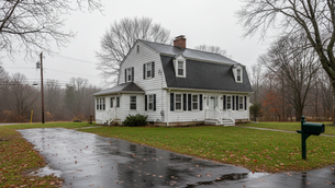 Connecticut Homeowners Roof Coverage Changes Explained