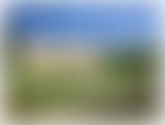 Le plan de la maison ... et les premiers retards du lotissement