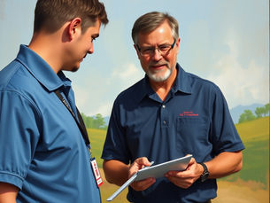 Claims Consulting