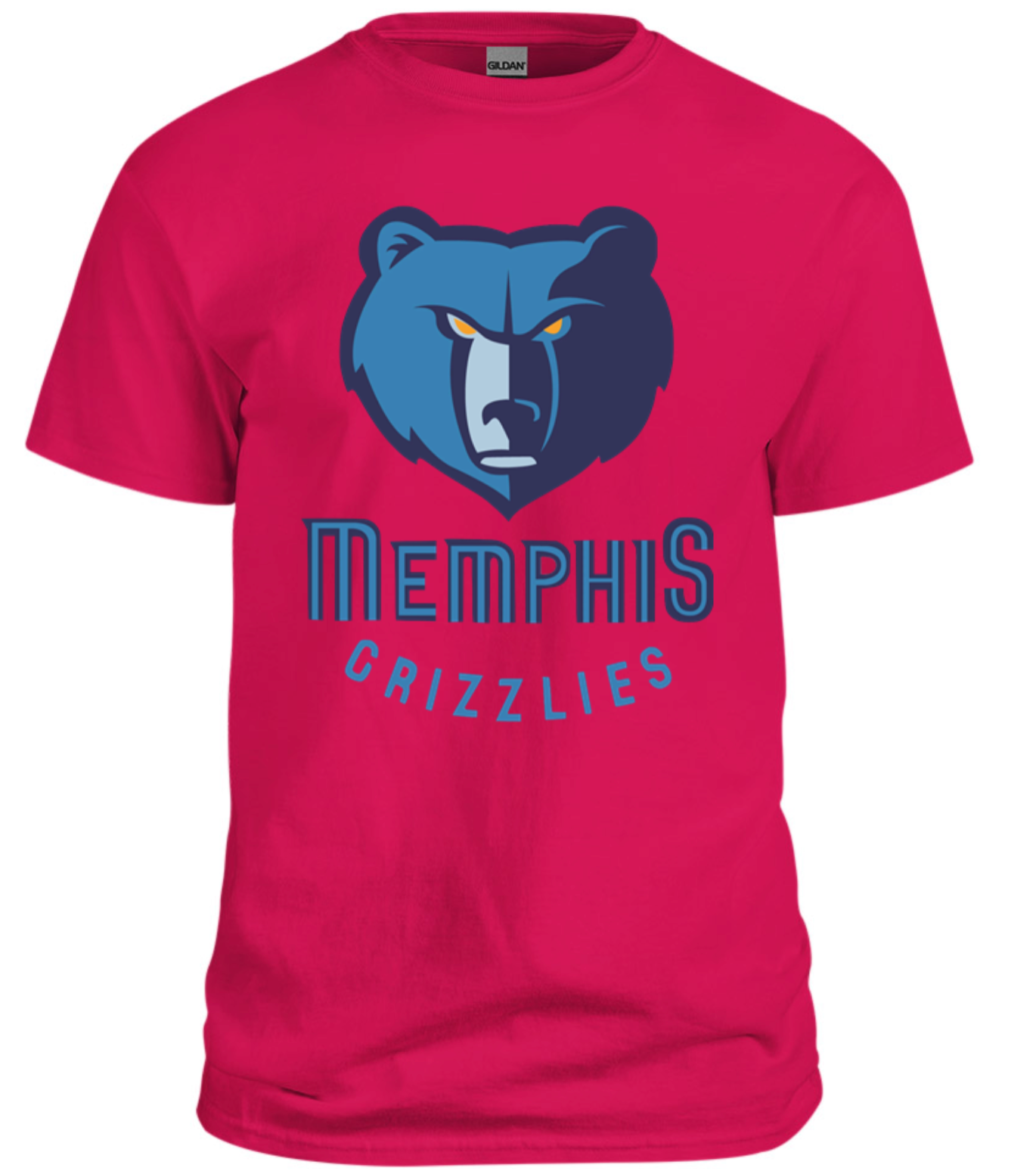 Memphis Grizzlies