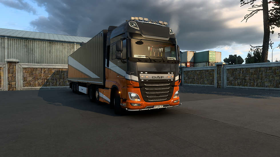 Euro_Truck_Simulator_2_Multiplayer_30_07_2021_16_35_57