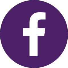 facebook_icon_purple