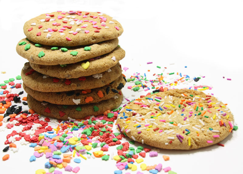 choc_chip-pk.png