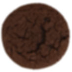 chocolatechip-cookie.jpg
