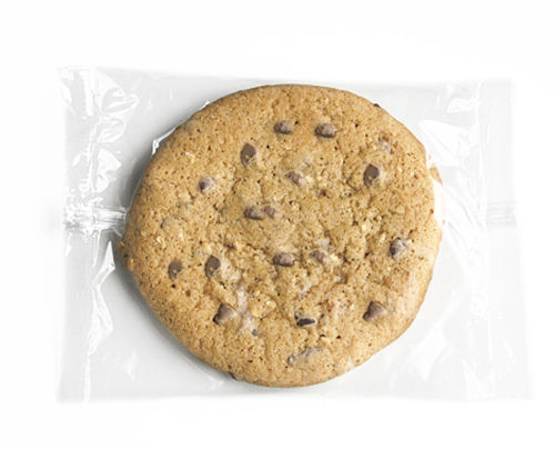 choc_chip-pk.png