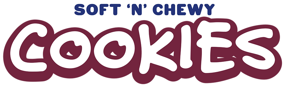 softnchewy.png