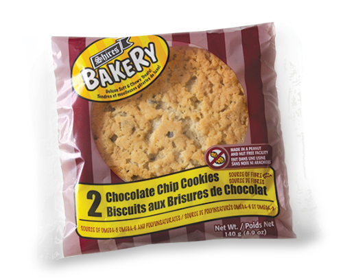choc_chip-pk.png
