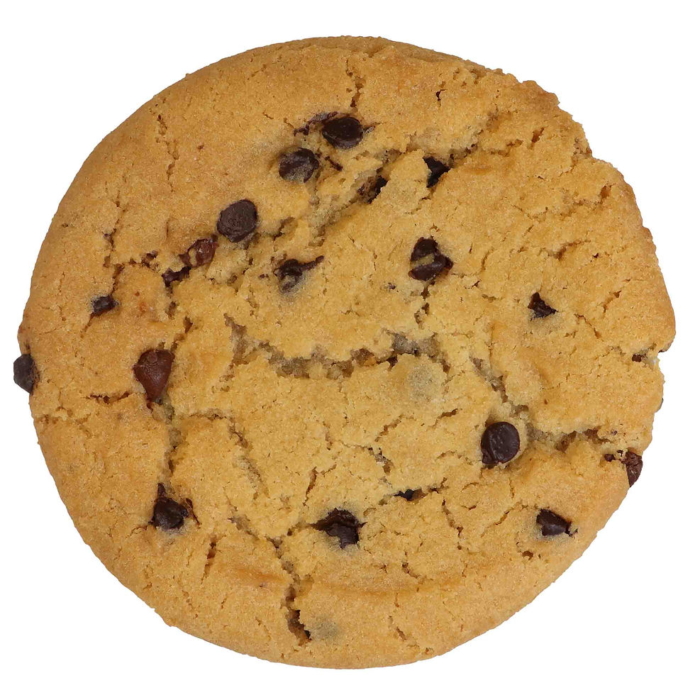 chocolatechip-cookie.jpg