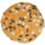 halloween-cookie.jpg