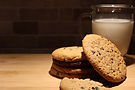 orig_cookies_oven_brick.jpg