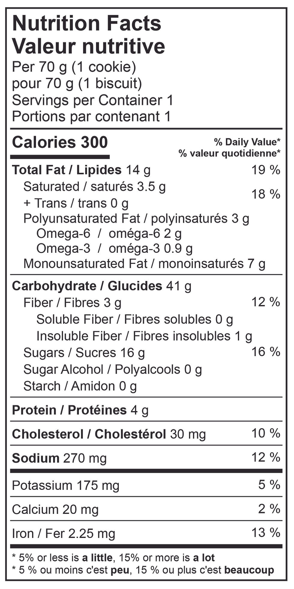 choc_chip_nutri_2.jpg