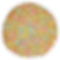spring-cookie.png