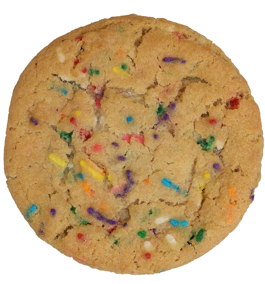 sprinkle-cookie.jpg