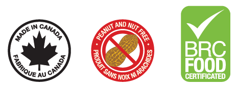 pnt_brc_logo.png