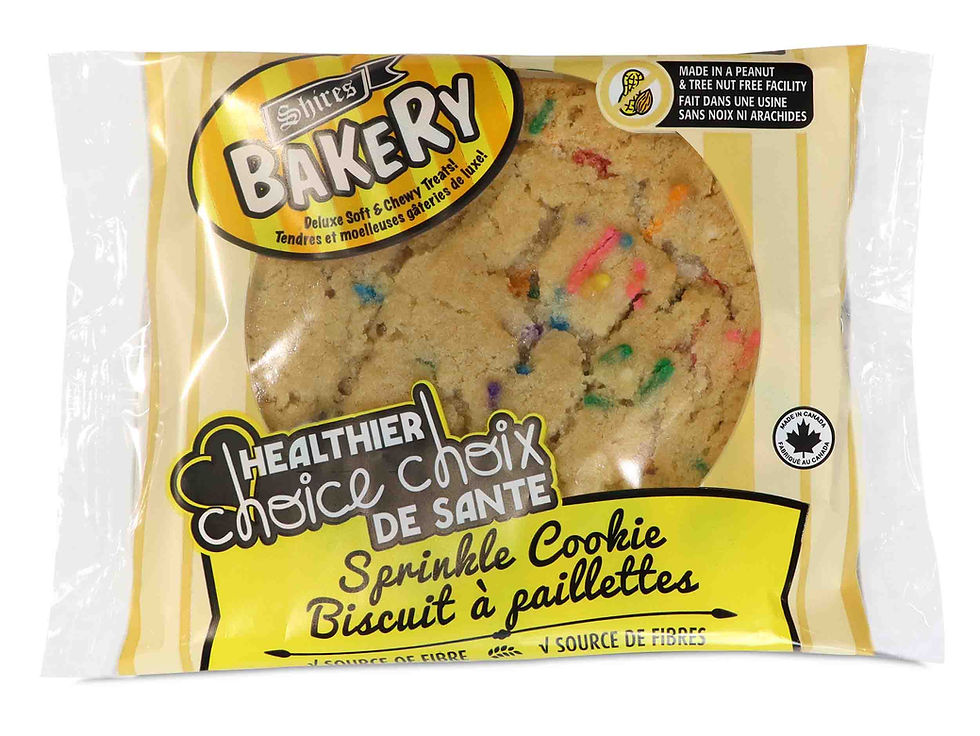 healthier-choice-sprinkles.jpg