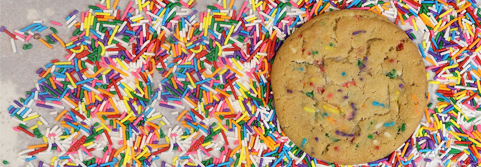 sprinkle-background.jpg