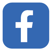 facebook.png