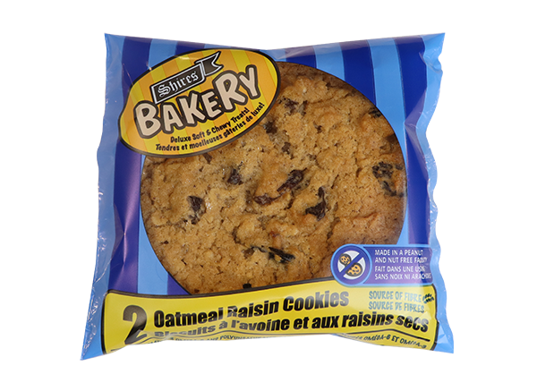 choc_chip-pk.png