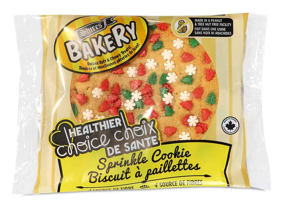 healthier-choice-christmas.jpg