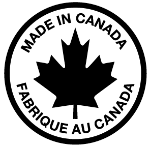 made_in_canada.png