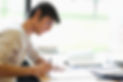 iStock-855650846.jpg