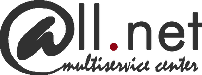 logo-allnet-orizzontale.png