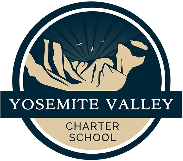 Home Central Valley Charter Schools in Central California