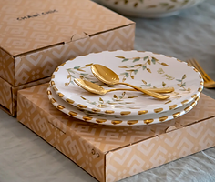 Scherm­afbeelding 2025-09-16 om 17.41.50.png