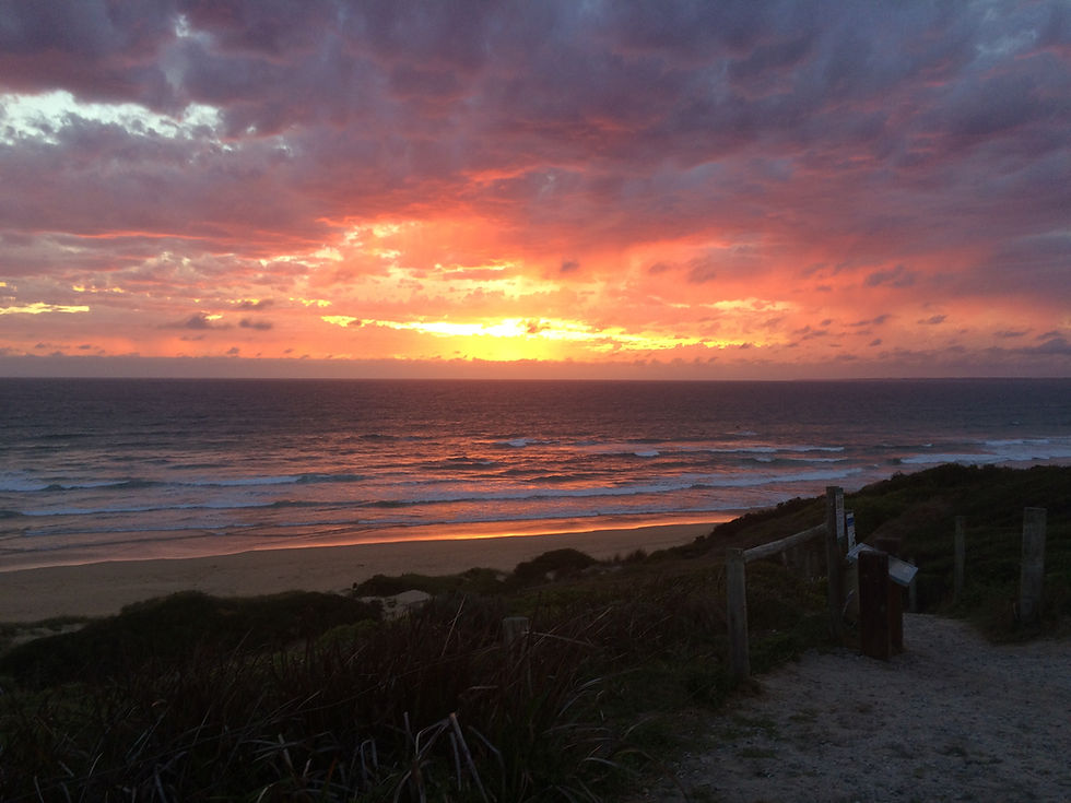 2 - courtesy of tarwinvalley.com.au