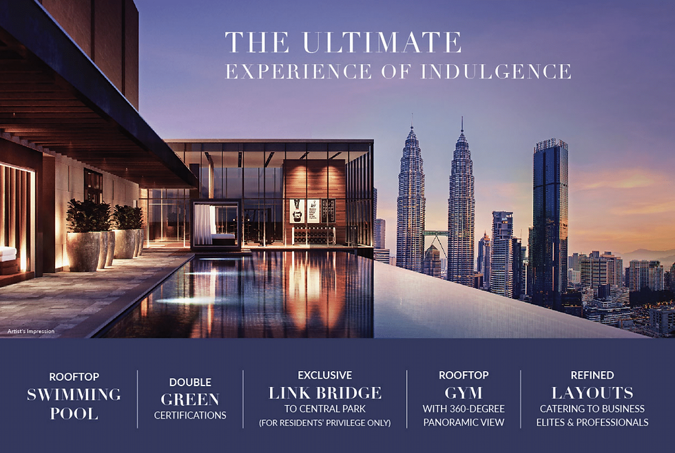 Core Residences _ Eng Brochure-3.png