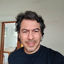 Foto del escritor: EdgarMendozaMancillas