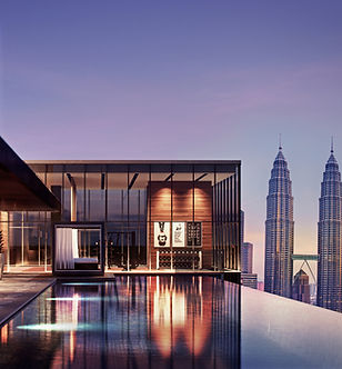 Sky_pool_FA copy.jpg