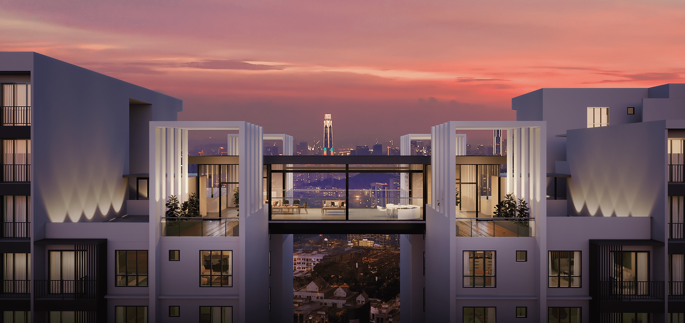 SkyBridge_202003062.png